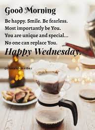 Pin On 110 Wednesday Motivational Quotes For Work