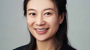 Texas A&M University Names Dr. Lingqian (Ivy) Hu As Dean Of The College Of  Architecture