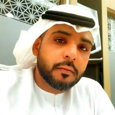 Is this the new way to get a job? How about to get a new client? Absolutely  hilarious.