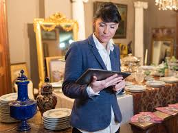 Maybe you would like to learn more about one of these? Everything To Know About Antique Appraisals Liberty Mutual