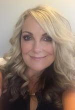 Real Estate Agent List