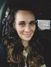 Tammy Guenther's Instagram, Twitter & Facebook