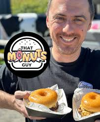 That Burger Guy (@that_burgerguy) • Instagram photos and videos