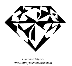 We did not find results for: Cut Out Printable Spray Paint Stencils Novocom Top