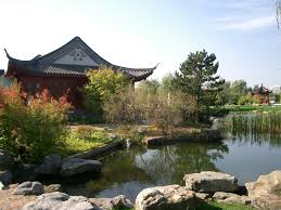 ᐅ china garten in 15566 schöneiche bei berlin. Datei Chinesischer Garten Marzahn Jpg Wikipedia