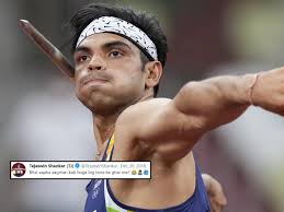 His father satish kumar is a farmer and his mother saroj devi is a housewife, said the army official. 9ffsx8ifwy42bm