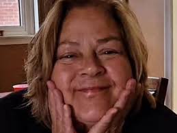 Fundraiser by Elizabeth Giordano Censoplano : Grace Giordano Marshall