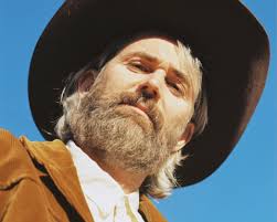 KAMASI WASHINGTON shares icon filled 'Get Lit' short film