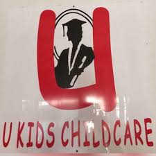 Apakah waktu solat hari ini seri manjung? Explore Anak2u Sri Manjung U Kids Child Care