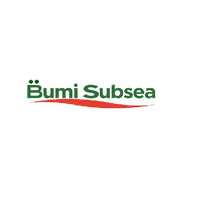 Kl festival city 2.8 km. Bumi Armada Email Formats Employee Phones Oil Energy Signalhire
