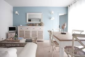 Marseillan Port Rive Gauche France Atelier Donatien Carratier Marseillan