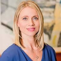 20+ "Denise Ca" profiles