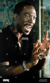 BOWFINGERS GROSSE NUMMER