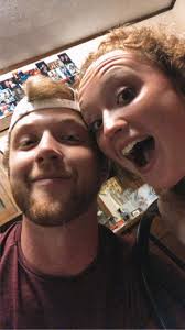 Danielle Steffen and Michael Drotzmann's Wedding Website