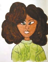 School board proceeds with reconfiguration vote