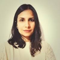 30+ "Vilma Sierra" profiles