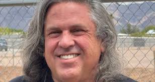 Iowa Audio Engineers, Producers & Songwriters