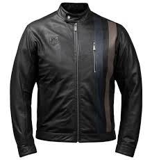 Black Leather Jacket Tag Heuer Tag Heuer Phantomatik Price Jackets Striped Leather Jacket Balmain Leather Jacket Cafe Racer Leather Jacket