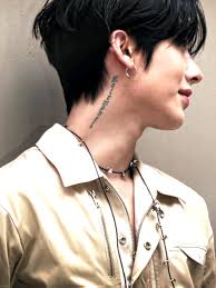 Zb1 Ricky Belt Trend