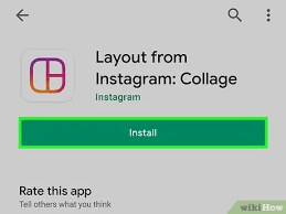 For a limited time, save 50%. 4 Ways To Make A Collage On Instagram Wikihow