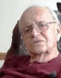 Ronald F Lynch Obituary