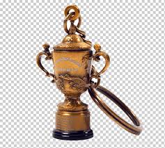 Quatre joueurs de l1 sélectionnés le calendrier de l'équipe de france pour les qualifications à la coupe du monde 2022 au qatar vient. Trophy 2015 Rugby World Cup Webb Ellis Cup Key Chains Coupe Du Monde Fashion Teacup Metal Png Klipartz