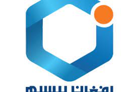 Awcc has grown from 20,000 subscribers in 2002 to 700,000 in 2006, and as of 2012 the telecom service provider has a subscribership of more than 3.5 million and a total investment of $355 million. Press Releases Bayat Group