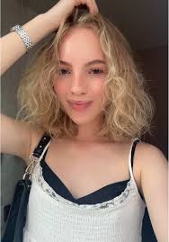 Bella Spark Illinois