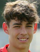 Hasan salihamidzic was born on january 1, 1977 in jablanica, bosnia and hercegovina, yugoslavia. Nick Salihamidzic Player Profile 20 21 Transfermarkt