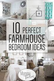 Pin On Bedroom Decor