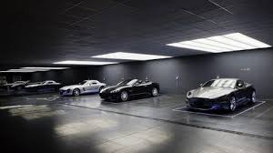 Six Of The Best Amazing Home Designs Of 2015 In 2020 Parking Design Garage Design Car Park Design