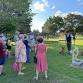 Wetumpka Cemetery Tour event image