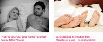 Kumpulan cerita seks, cerita janda, cerita selingkuh, cerita dewasa. 1 Blog Suami Isteri Pilihan Rakyat Malaysia
