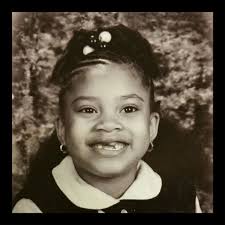 Butter's Love Academy For Early Learning, LLC