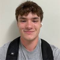 90+ "Aiden Scott" profiles