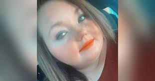 Tabitha Rose Glasgow Obituary