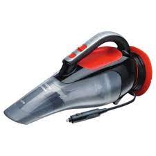 Home Diy Deals Uk On Twitter Vacuum Cleaner Car Vacuum Cleaner Best Vacuum