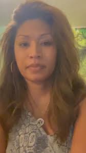 updates and upcoming Hunger Walk