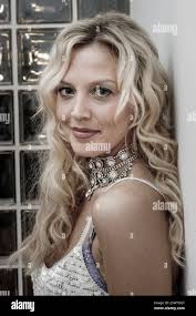 Porth elizabeth hi-res stock photography and images