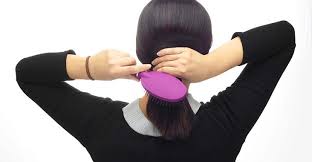 10 best detangling hair brushes of may 2021. 10 Best Hair Detangler Brushes For All Hair 2021 Guide