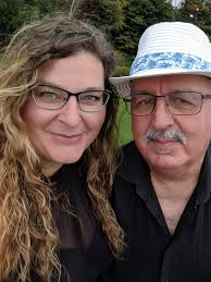 Memories of Mr. Denis Robert Landry