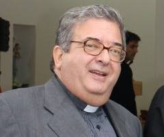 File:Padre joao seabra (002).jpg