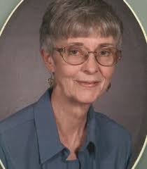 Obituary for Bonnie Florence