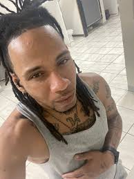 Lady riders in Maury and Lawrence county?