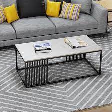 Cicilan 0% garansi 1 tahun gratis ongkos kirim*. Scandinavian Marble Minimalist Coffee Table Coffee Table Minimalist Coffee Table Scandinavian Coffee Table