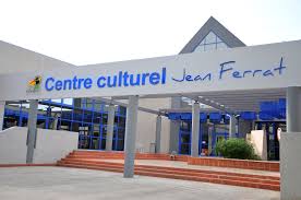 Les inscriptions aux différents ateliers du centre culturel ont eu lieu début août. Ville De Cabestany Centre Culturel Jean Ferrat