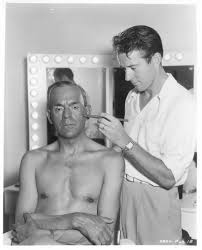 MR. WONG - DETECTIVE: The Complete Collection - VCI Entertainment