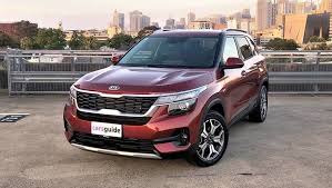 We did not find results for: Kia The Best Quality New Car Brand In 2020 Study As Tesla Debuts In Last Place Unofficially Car News Carsguide