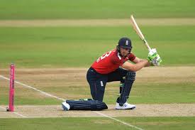 Check south africa vs england 3rd t20i 2020, england tour of south africa match timings, scoreboard, ball by ball commentary, updates only on espn.com. South Africa V England Second T20 Betting Proteas Have Great Chance To Level