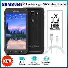 Check samsung modem in device manager, install drivers if needed. Samsung Galaxy S6 Active Mobile Phone Unlocked Android Smartphone 32gb 1 Year Local Warranty Shopee Philippines